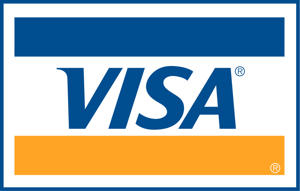 Old_Visa_Logo.svg