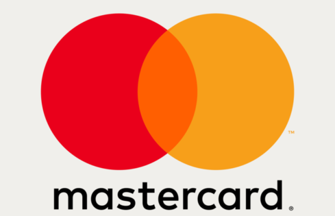 mastercard_logo-708x456